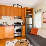 Stay Portland Collection - Perfect Portland Micro By Top Shopping & Dinning