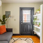 Stay Portland Collection - Perfect Portland Micro By Top Shopping & Dinning