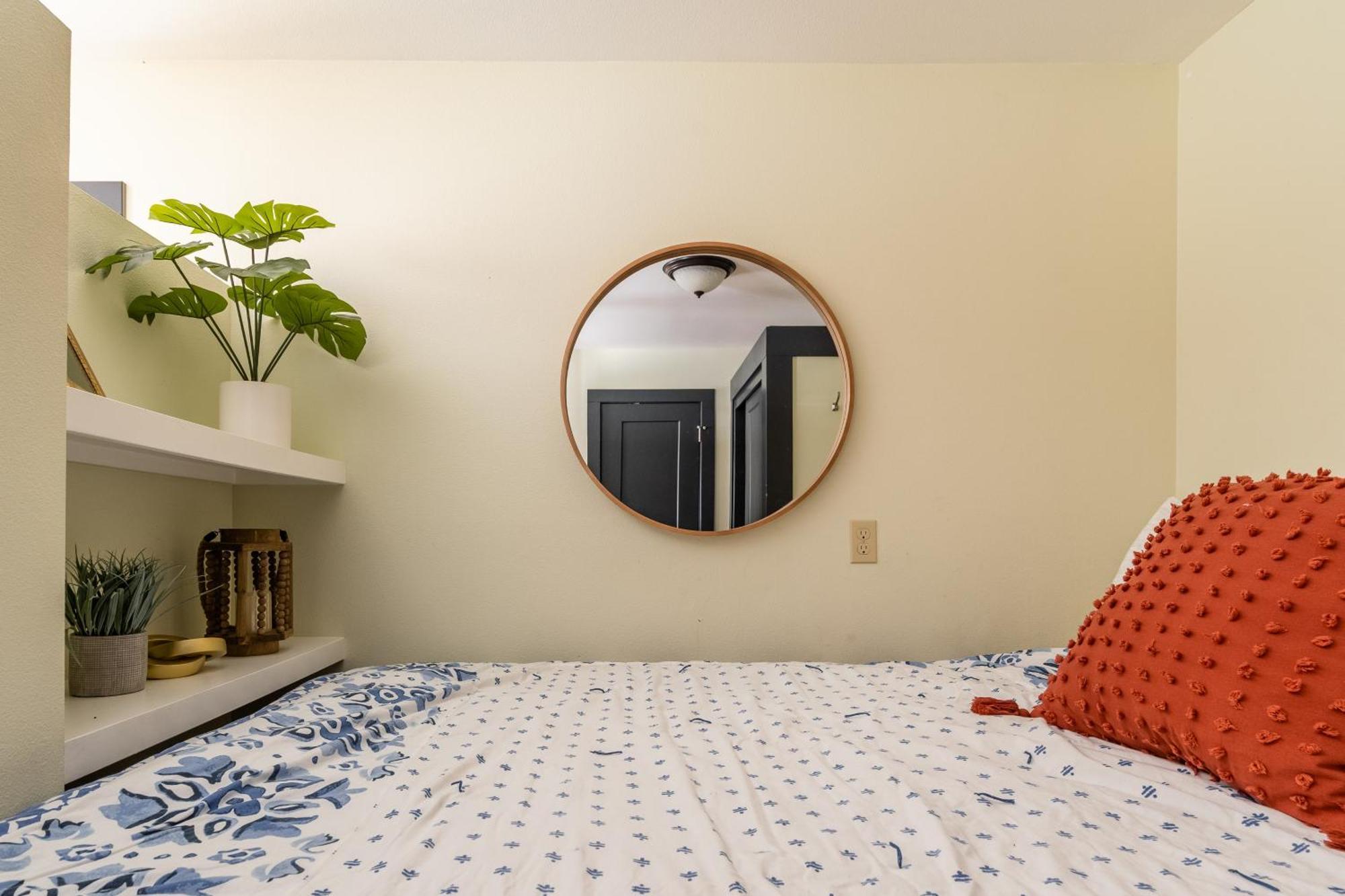 Holiday home Collection - Perfect Micro By Shopping & Dinning Portland