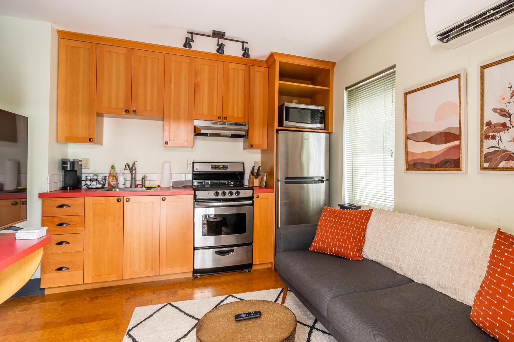 Collection - Perfect Micro By Shopping & Dinning Portland